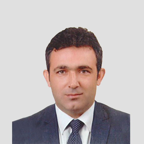 Murat AKKAYA