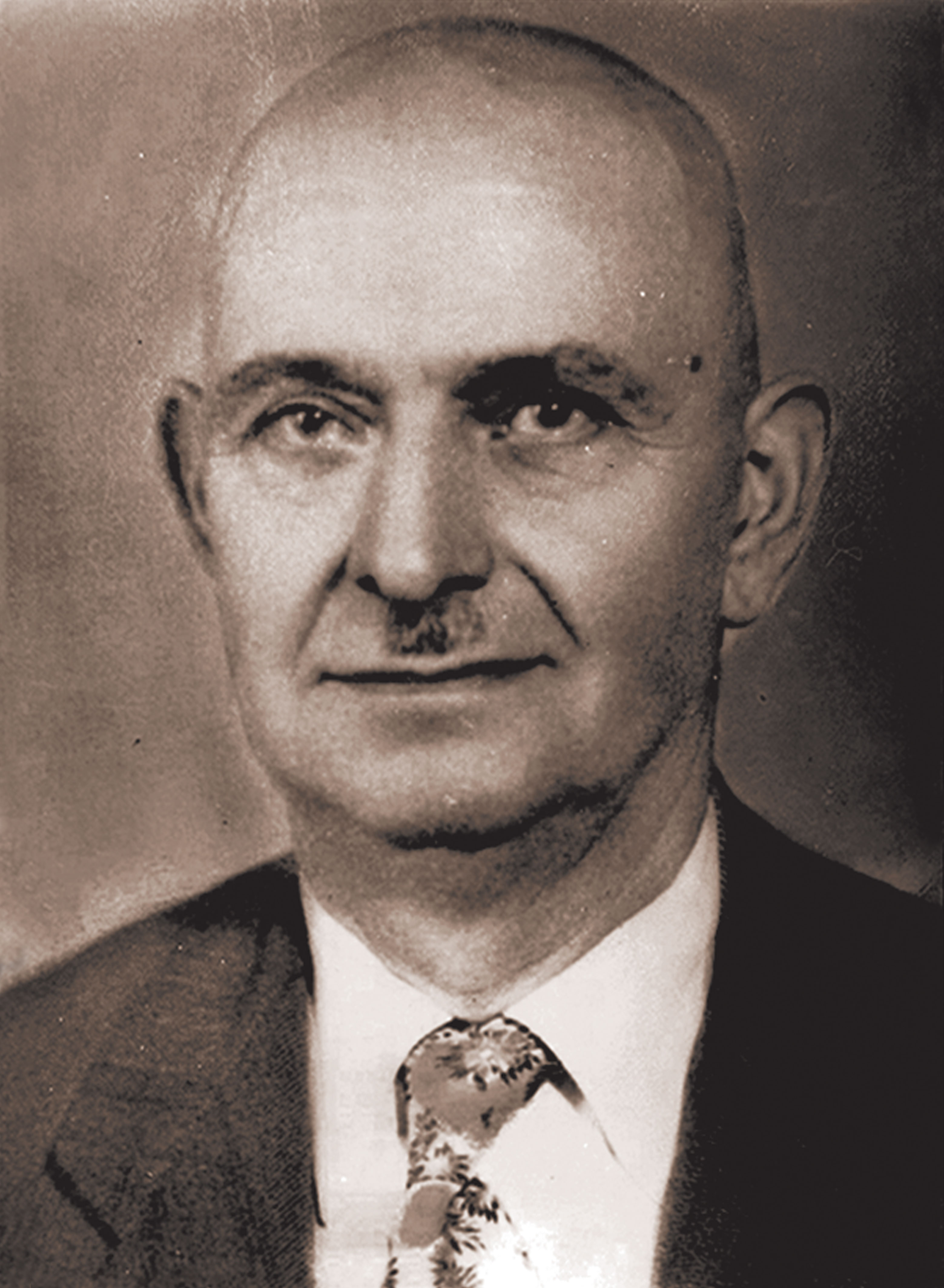 Abdurrahman Sezgin