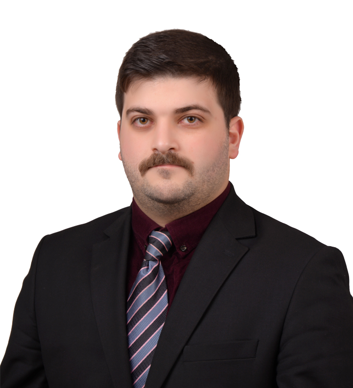 Melikşah ATASOY