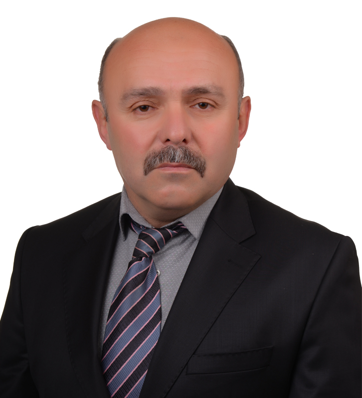 Hasan İLELİ