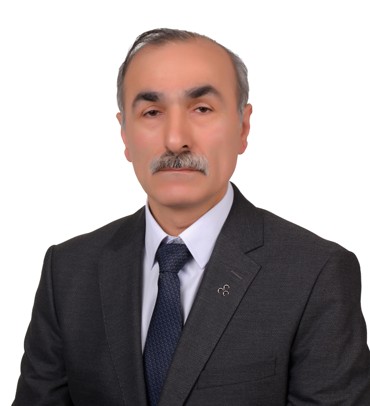 Murat İŞÇİ