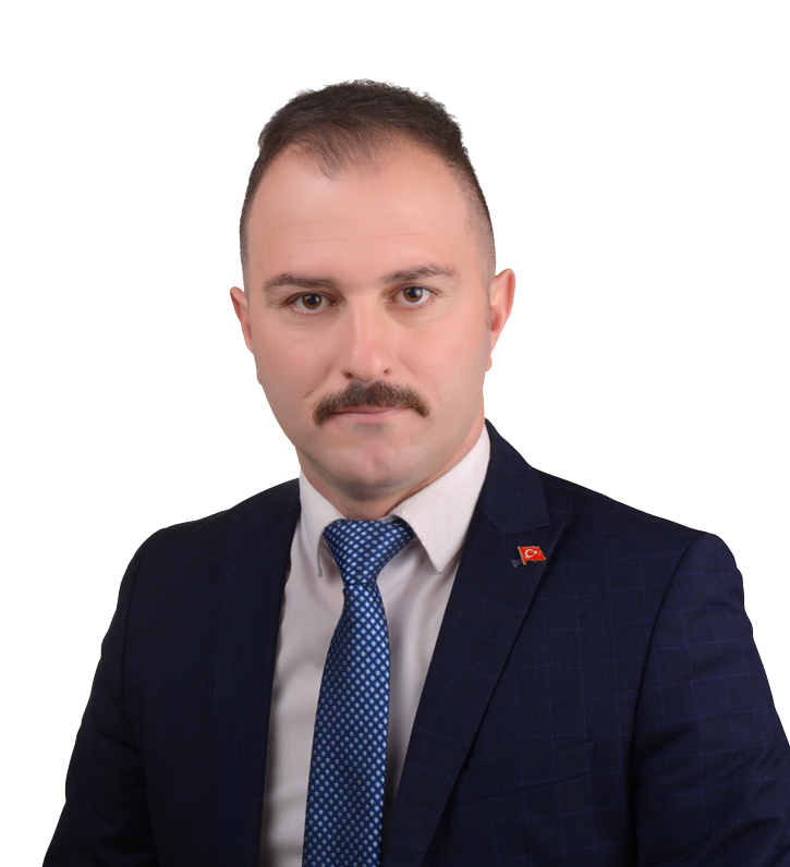 Salih TARAKÇI